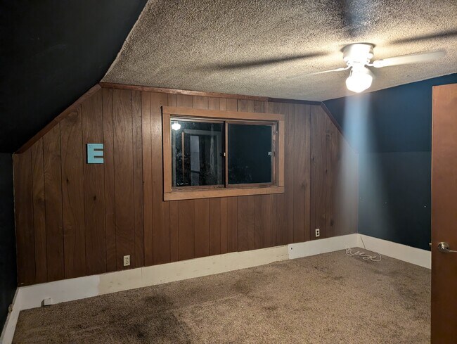 Building Photo - Wisconsin Rapids