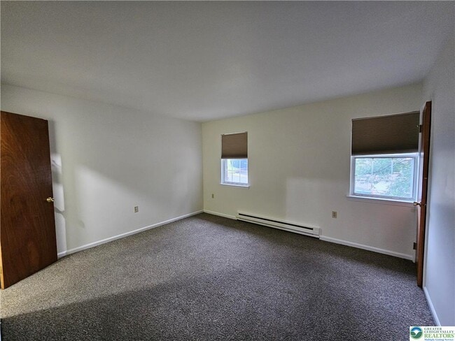 Building Photo - 227 8th Ave