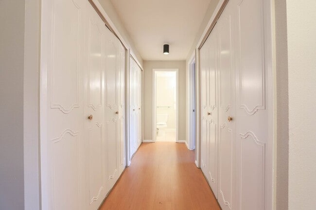 Building Photo - 1243 N Gaylord St