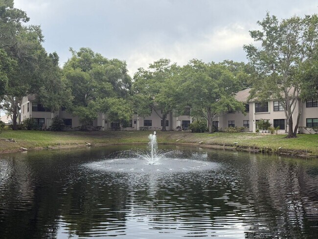 Building Photo - Perfect Condo in Dunedin