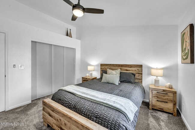 Building Photo - 11680 Campo Rico Ln