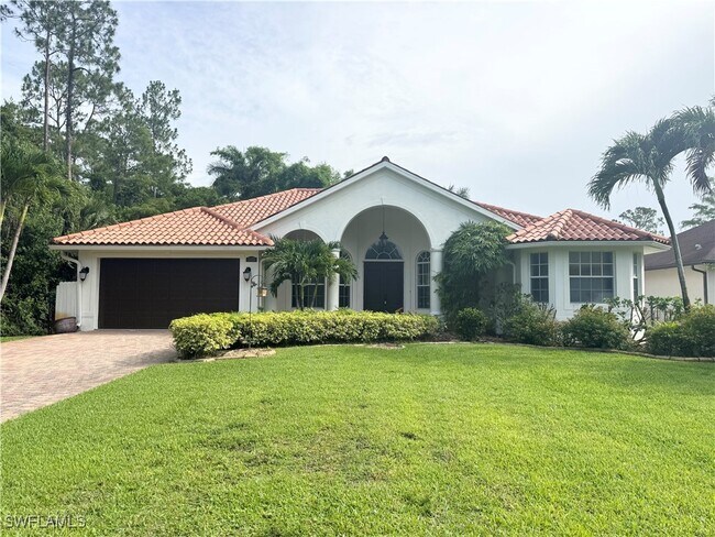 Building Photo - 5071 Coral Wood Dr