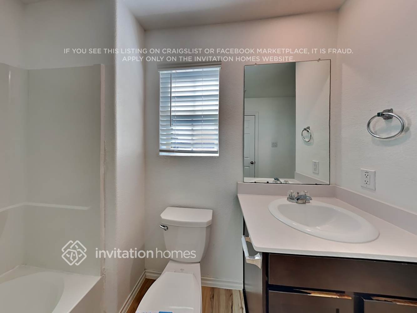 Building Photo - 24102 Sonoran Hts Ct