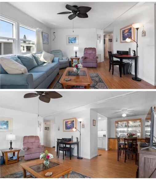 Building Photo - 458 Longwood Dr