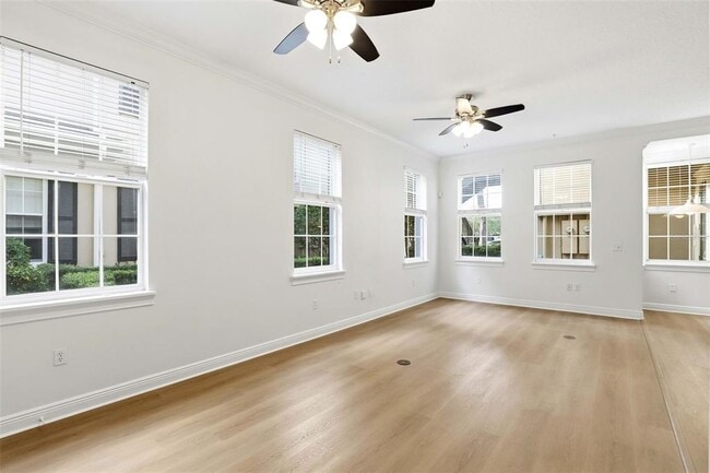 Building Photo - 1384 Lake Baldwin Ln