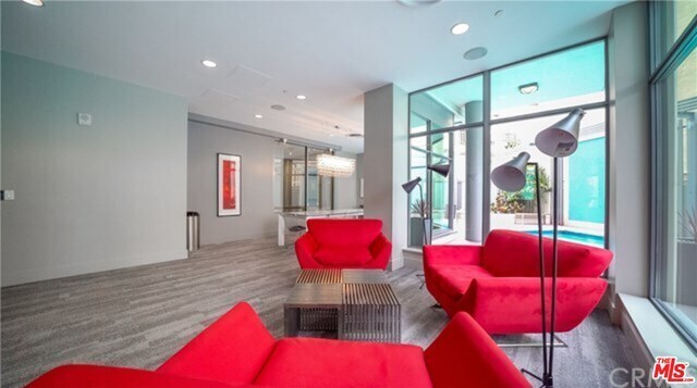 Building Photo - 1441 Ninth Ave