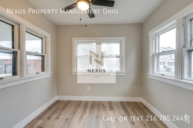 Building Photo - 5220 W 44th St