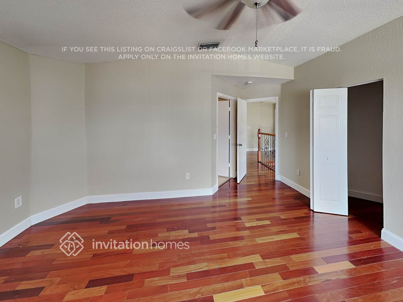 Building Photo - 9229 SW 157th Ct