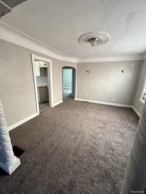 Building Photo - 15499 Steel St