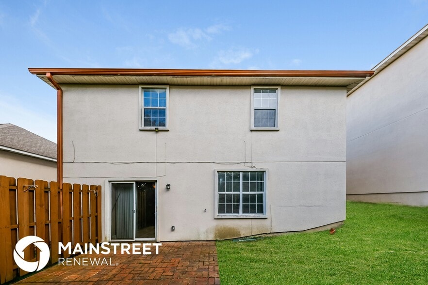 Building Photo - 1220 Riverford Dr