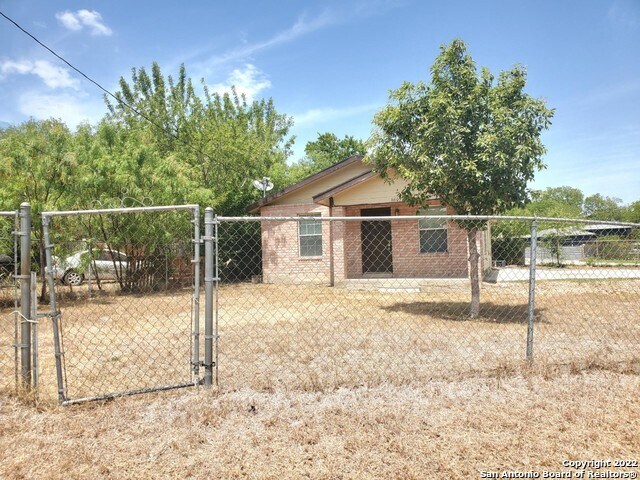 Building Photo - 6603 Marcum Dr