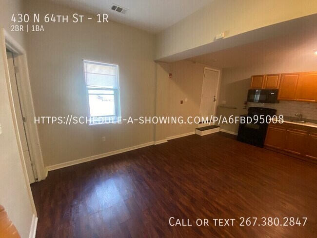 Building Photo - 430 N 64th St