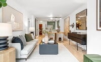 Building Photo - Welcome to residence #401 at The Sutterfie...