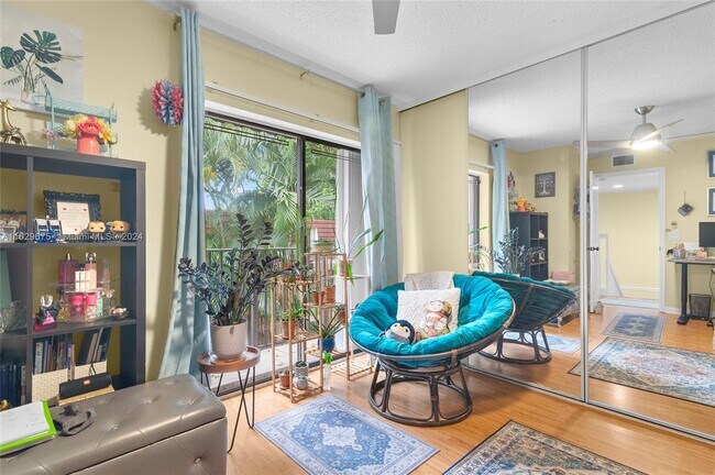 Building Photo - 751 NW 99th Cir