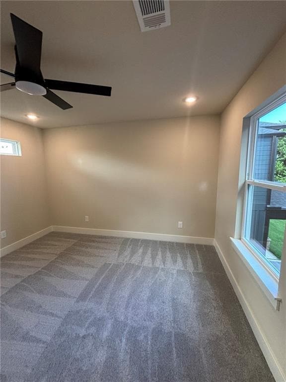 Building Photo - 1303 Journey Ln