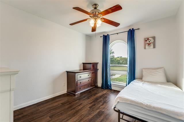 Building Photo - 6809 Ragan Dr
