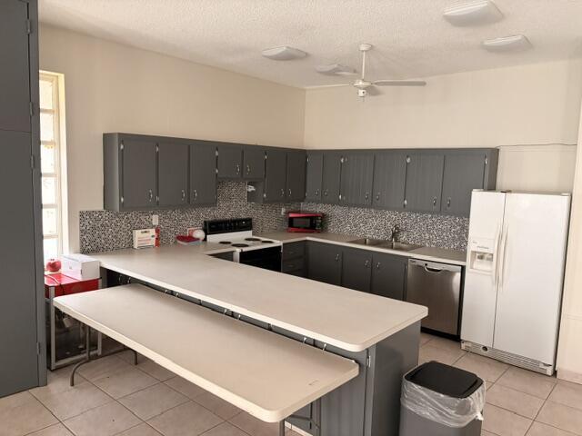 Building Photo - 5103 NW 35th St