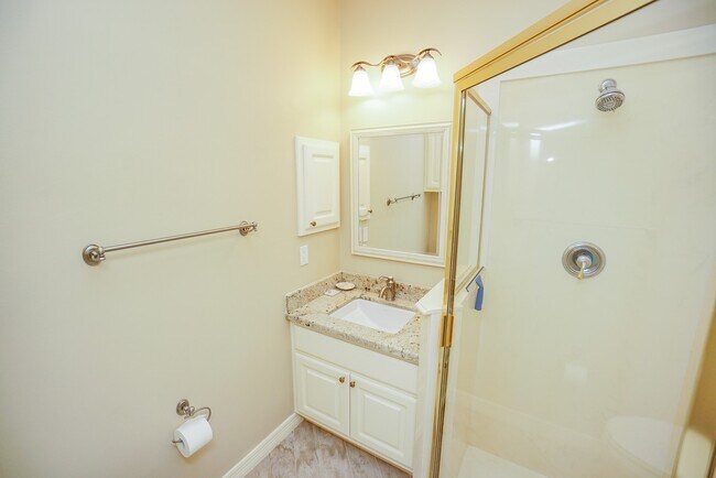 Building Photo - 22303 Stormcroft Ln