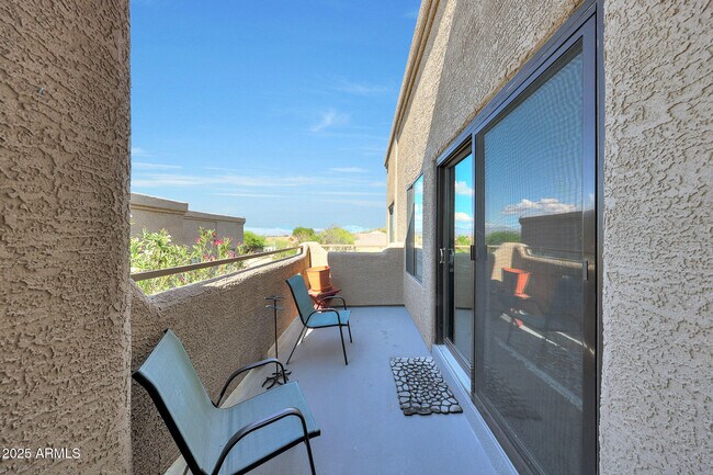 Building Photo - 13804 N Saguaro Blvd