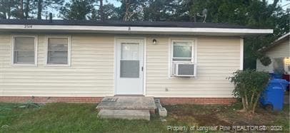 Building Photo - 2514 Nobie St