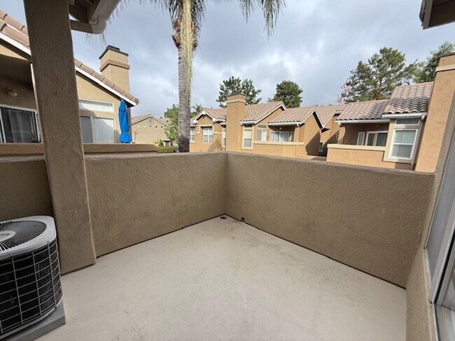 Building Photo - Modern Montecido Condo in Portola Hills | Vaulted Ceilings & Direct Access Garage