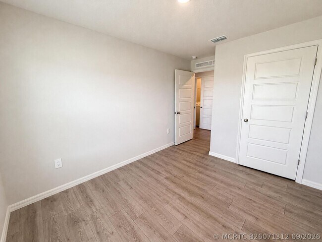 Building Photo - 8172 Cobblestone Dr