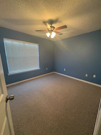 Building Photo - 4119 Clay Dr