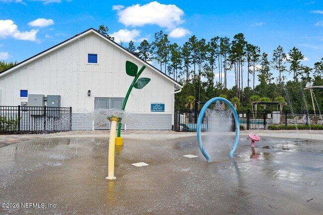 Building Photo - 49 Coastline Wy