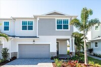 Building Photo - 3518 NW Solange Ct