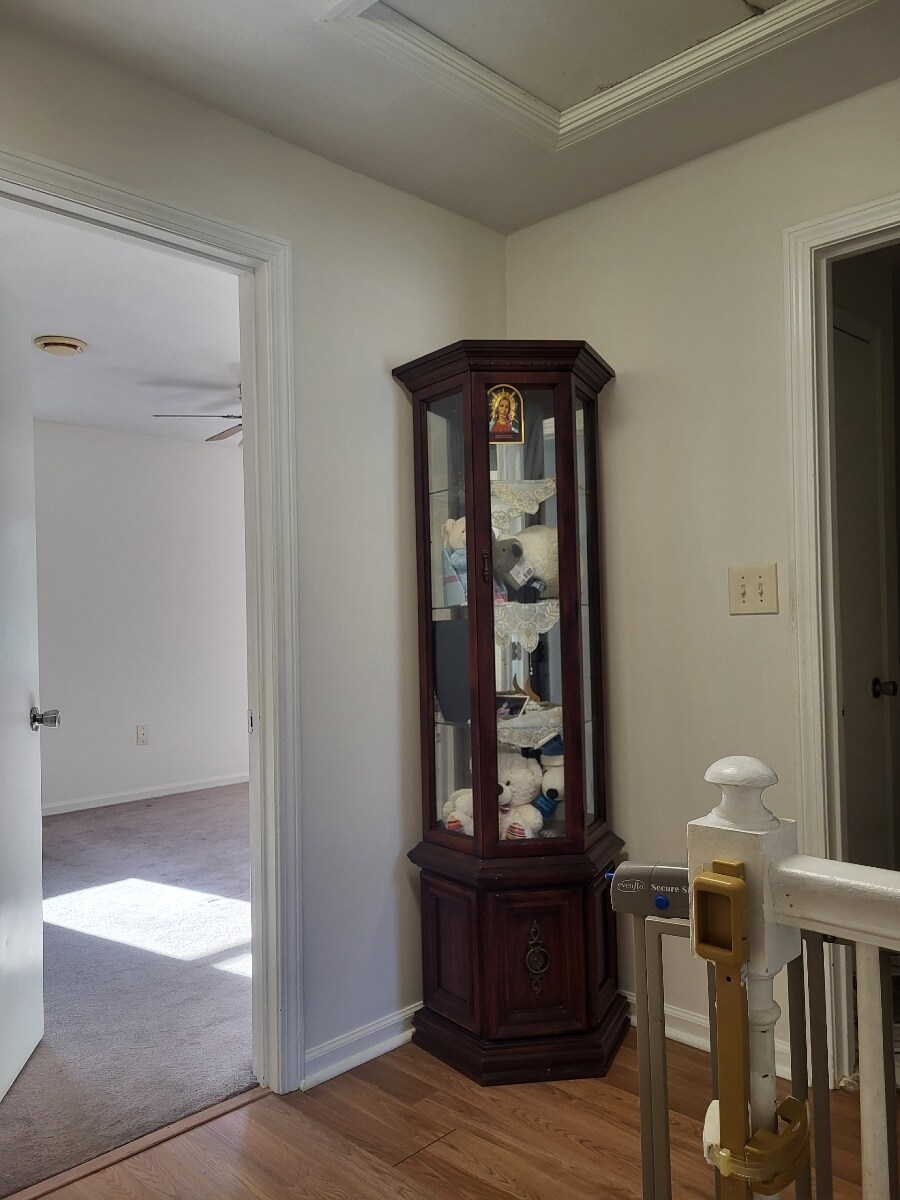 Building Photo - 70 Broadway