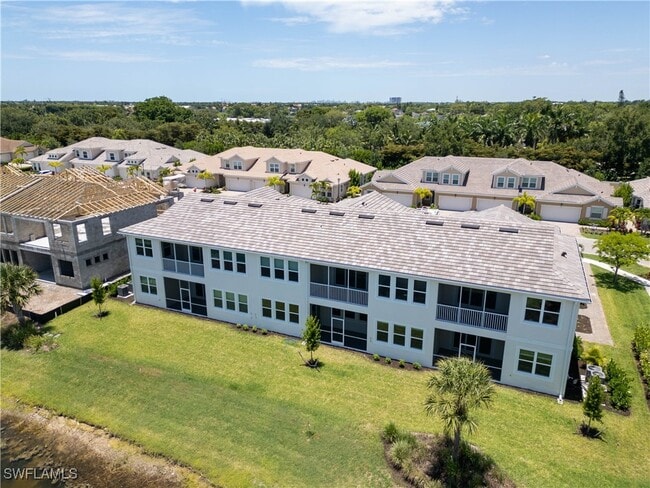 Building Photo - 4551 Arboretum Cir