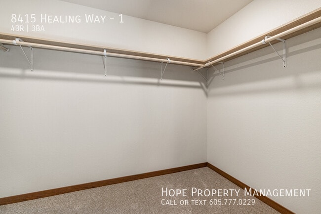 Building Photo - 8415 Healing Wy