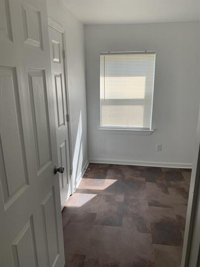 3809 Pike Ave 3809 Pike Ave North Little Rock AR 72118 Apartment Finder