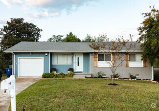 Building Photo - 417 Forest Glen Dr