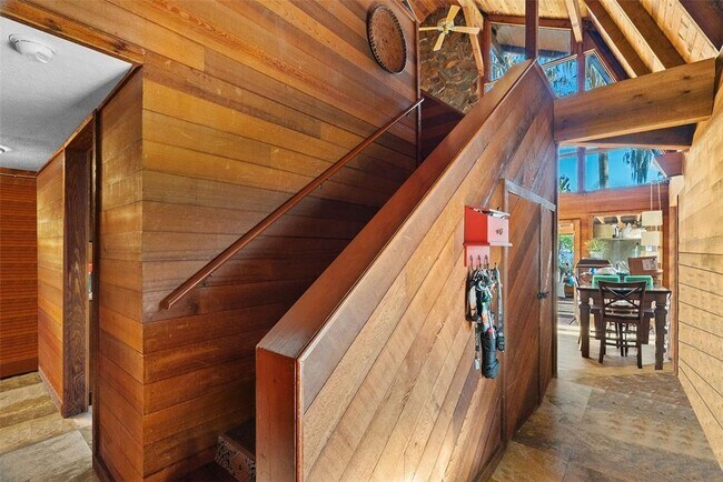 Building Photo - 19220 Lake Allen Rd