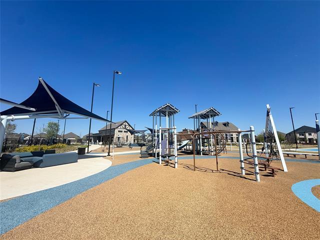 Building Photo - 2230 Currents Rd