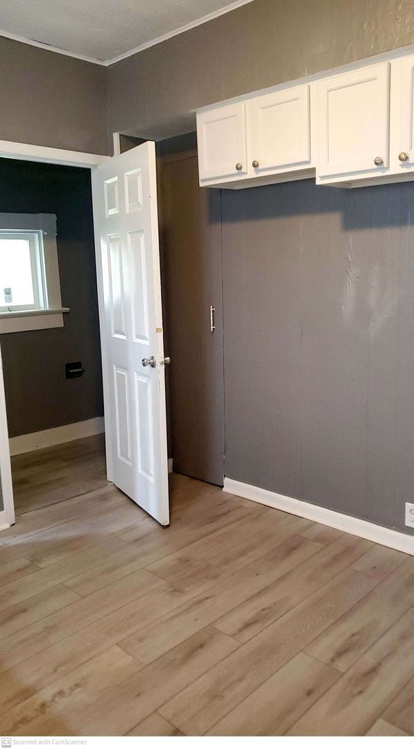 Building Photo - Beautiful 3 bed 1.5 bath and ready for you...