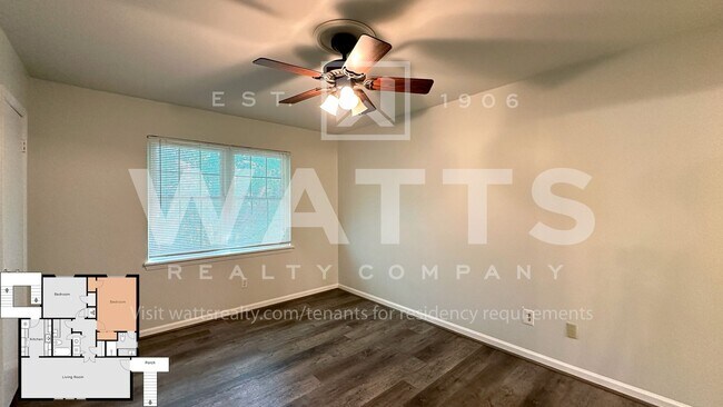 Building Photo - 2-Bed 2-Bath Condo in Vestavia Hills