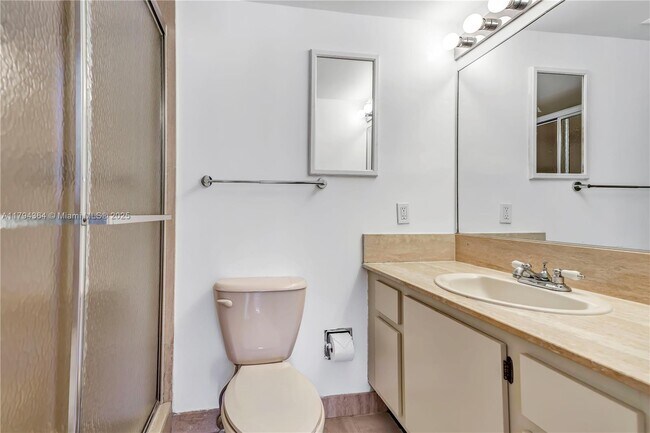 Building Photo - 1201 S Ocean Dr