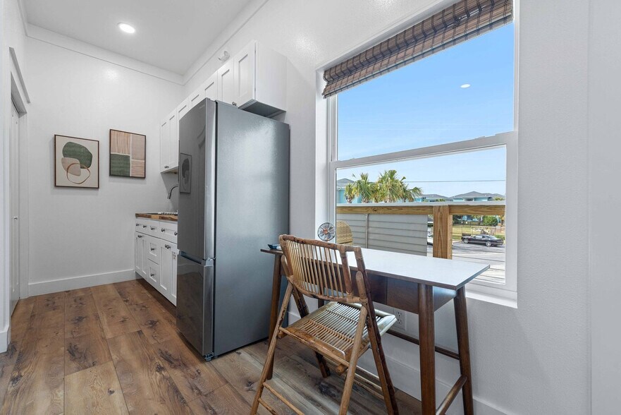 Building Photo - 928 Whelk Ct