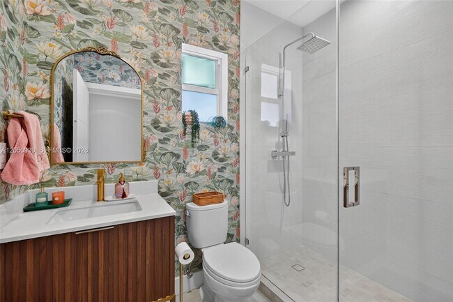 Building Photo - 2149 SW 30th Ct