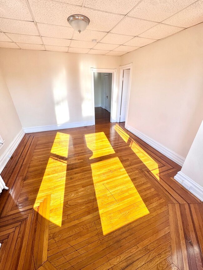 Building Photo - 1149 W Turner St