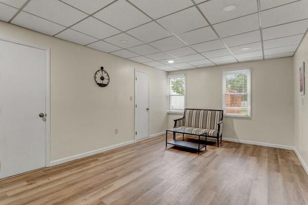 Building Photo - 5713 Dawes Ave