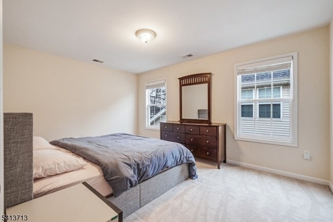Building Photo - 47 Schindler Ct