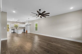 Building Photo - 1173 Black Rock Rd