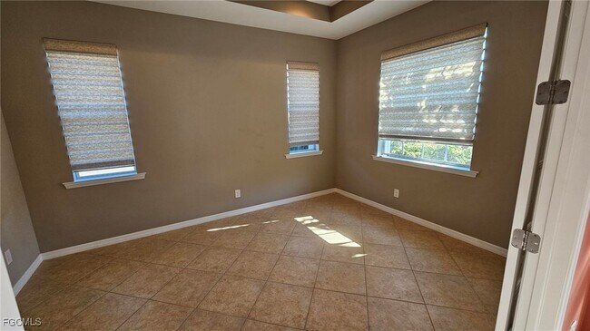 Building Photo - 20621 Chestnut Ridge Dr