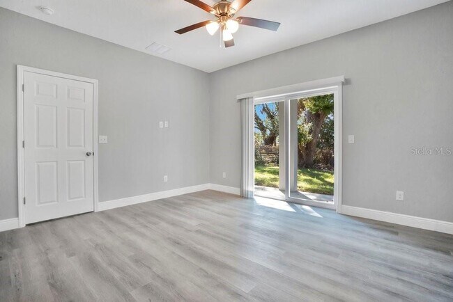 Building Photo - 910 Willie Mays Pkwy