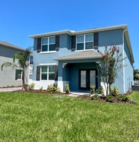 Building Photo - 2921 Meleto Blvd