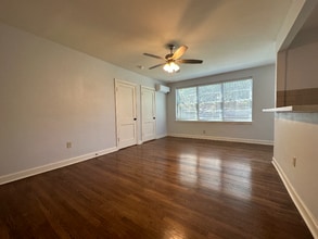 Building Photo - 1717 S Louisiana St