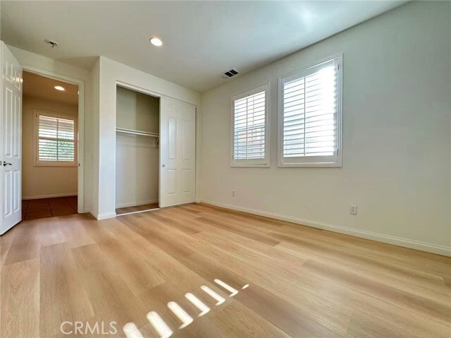 Building Photo - 2960 E Via Corvina